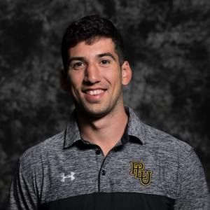 Meet your Posher, Dylan